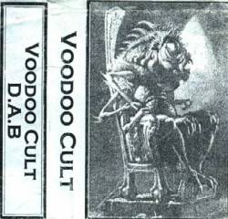 Delayed Action Bomb : Voodoo Cult